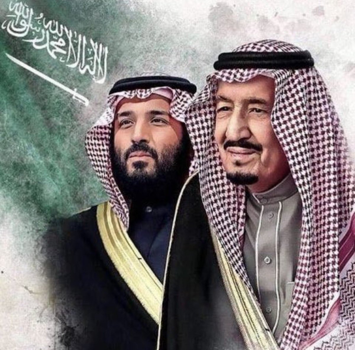 مصعب محمد الفيلكاوي tweet media