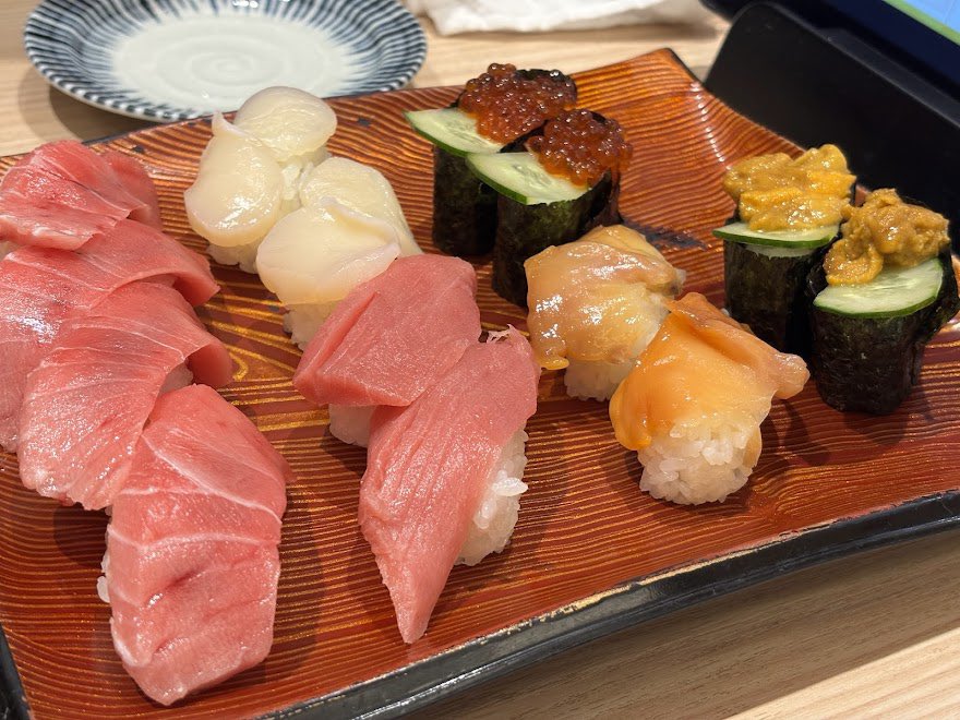 よし@キングス関東会🌺🏀🗼 tweet media