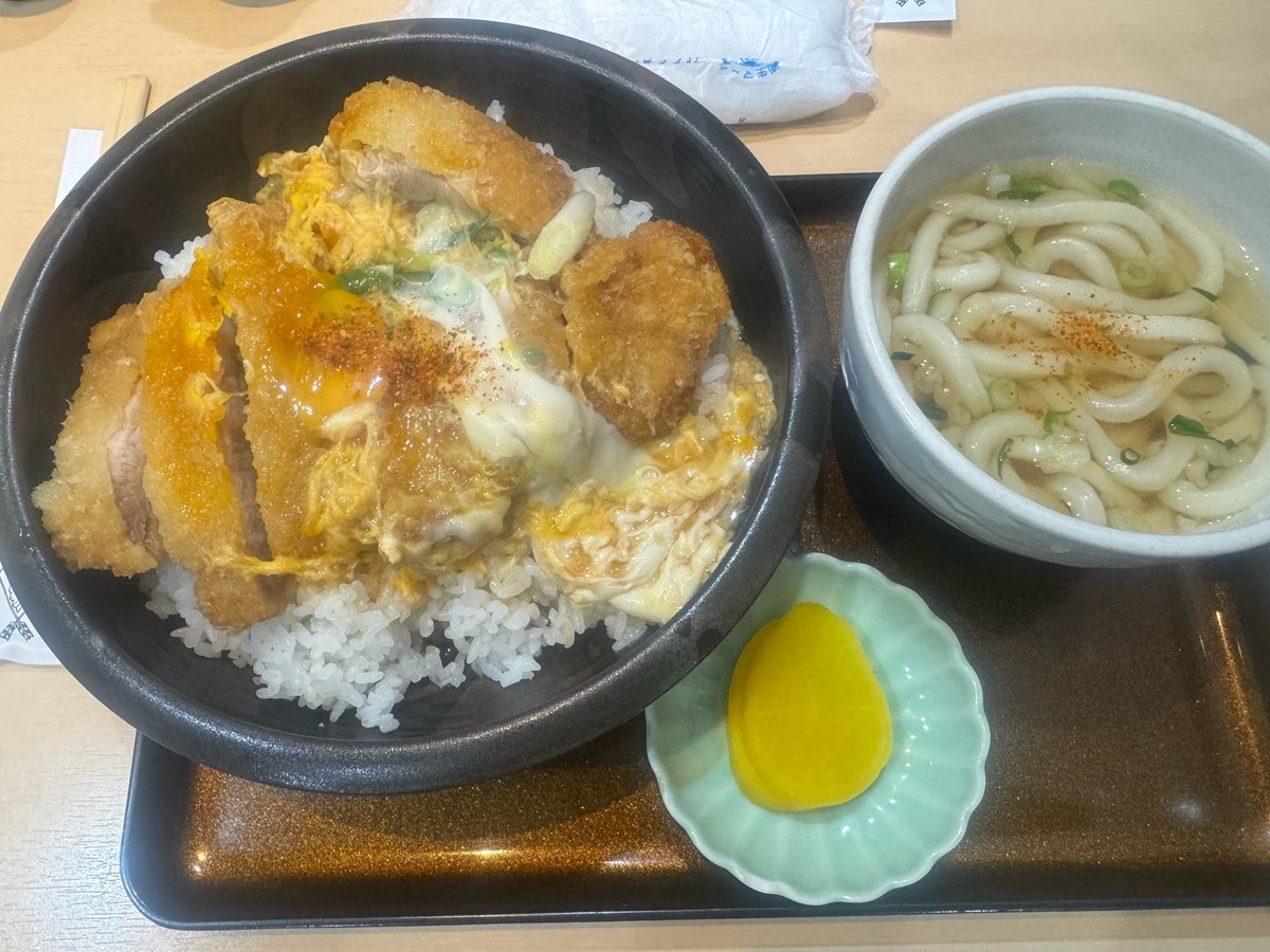 チャッピー♪@R8宅地建物取引士になる📛 tweet media