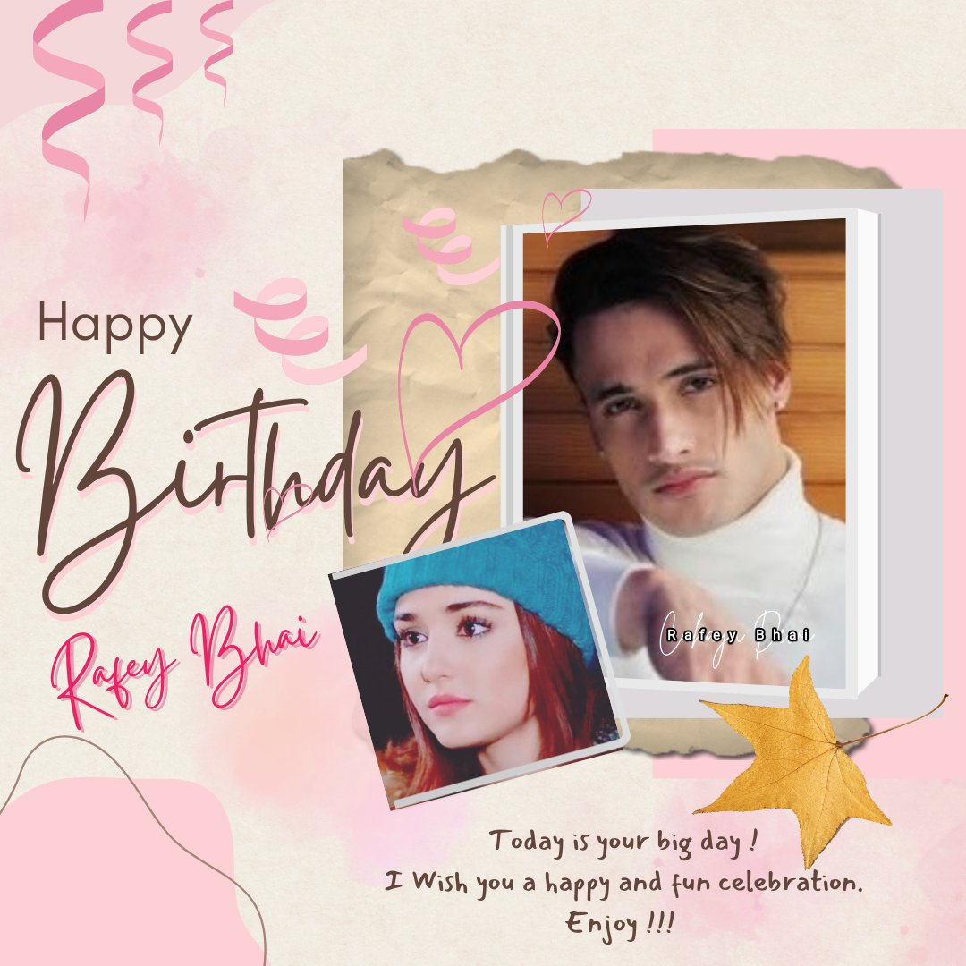 ਰਾਂਝੋ🌺 tweet media