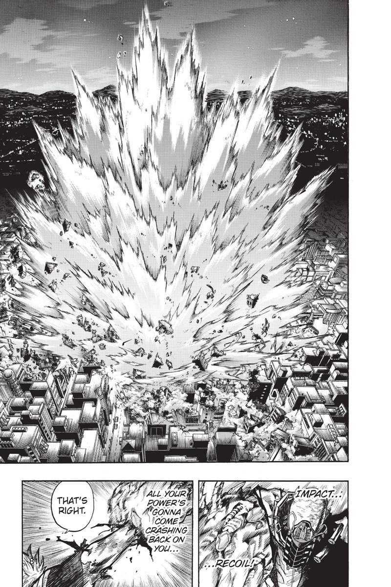 โโ 0๐๐๐ข๐ป4๐๐๐ข. โโ tweet media