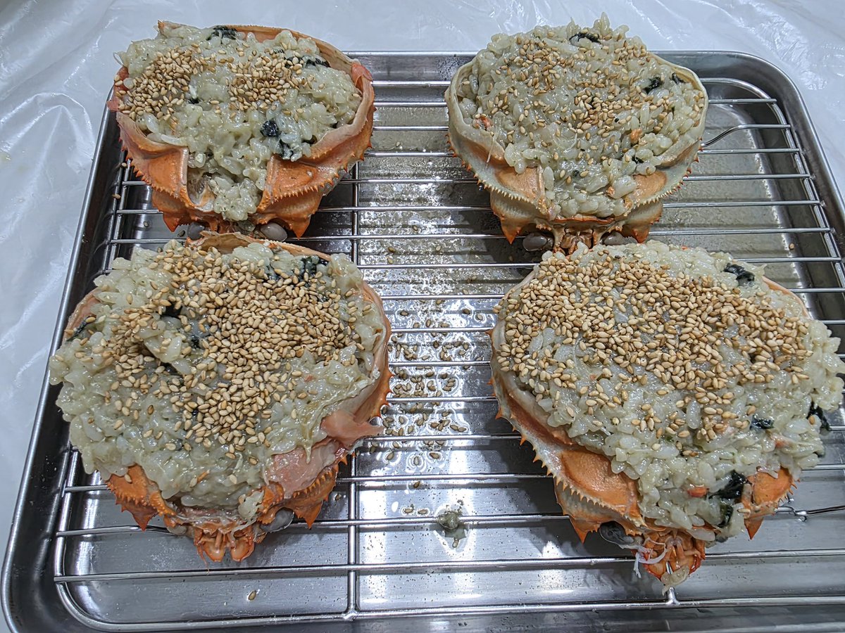 _리비_VRC tweet media