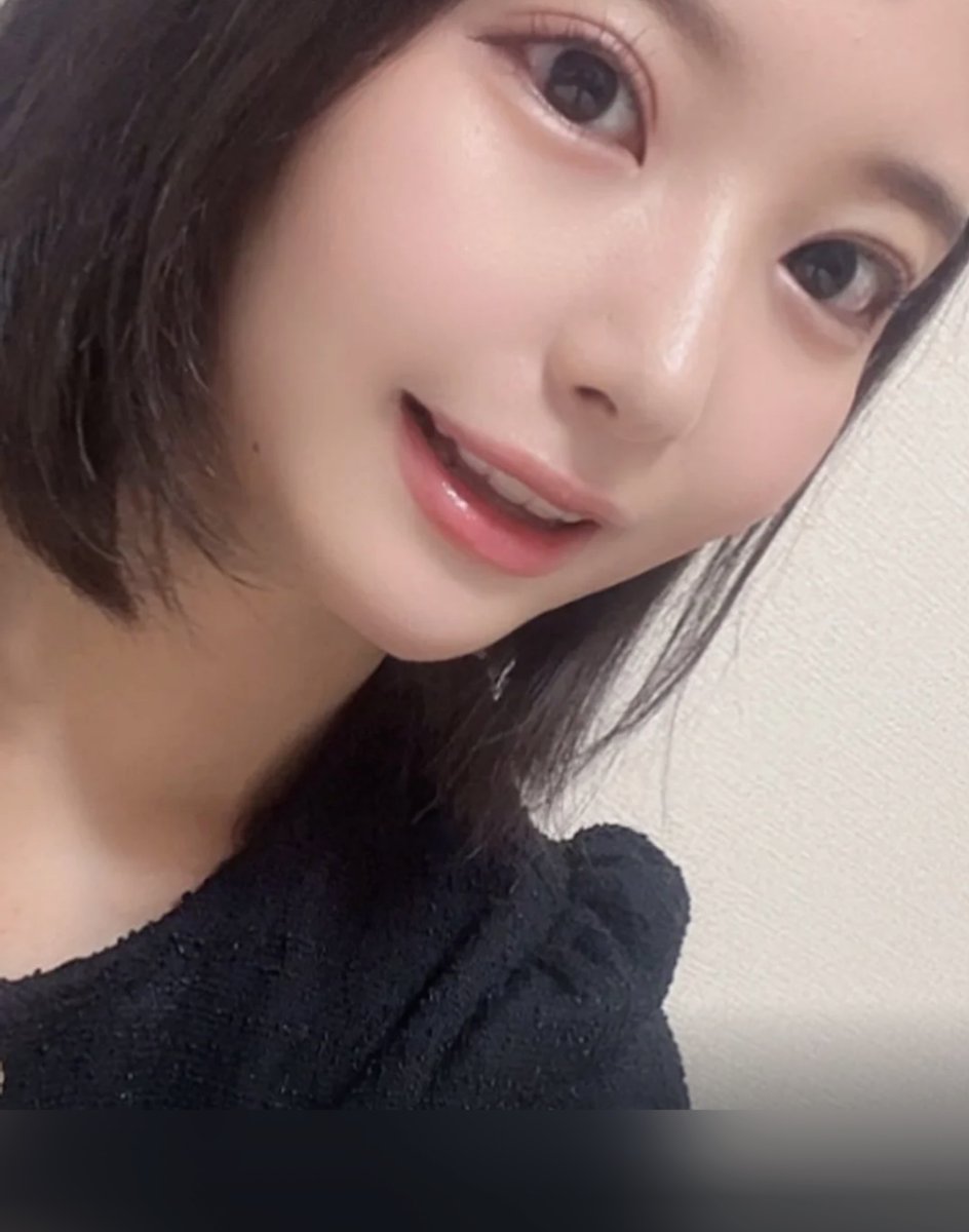 SharonMart64426's tweet photo. 🫶 https://t.co/X3PGUXCxup