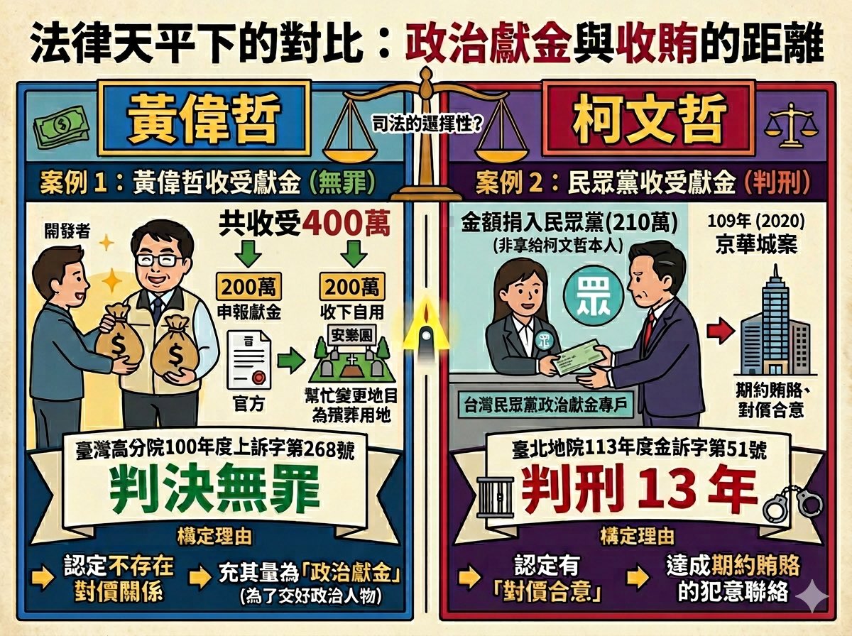 pudding226688's tweet photo. 綠圾司法的標準🤷🏻
有民進黨證貪污、詐騙、性侵、殺人都可以大事化小?
#綠色恐怖 #GreenTerror https://t.co/4b9Ty57z4x