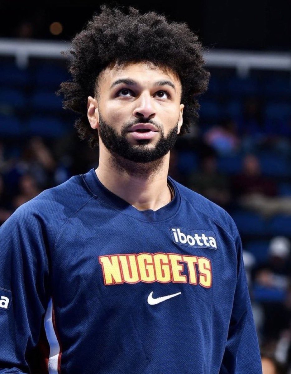 Hoop Central tweet media