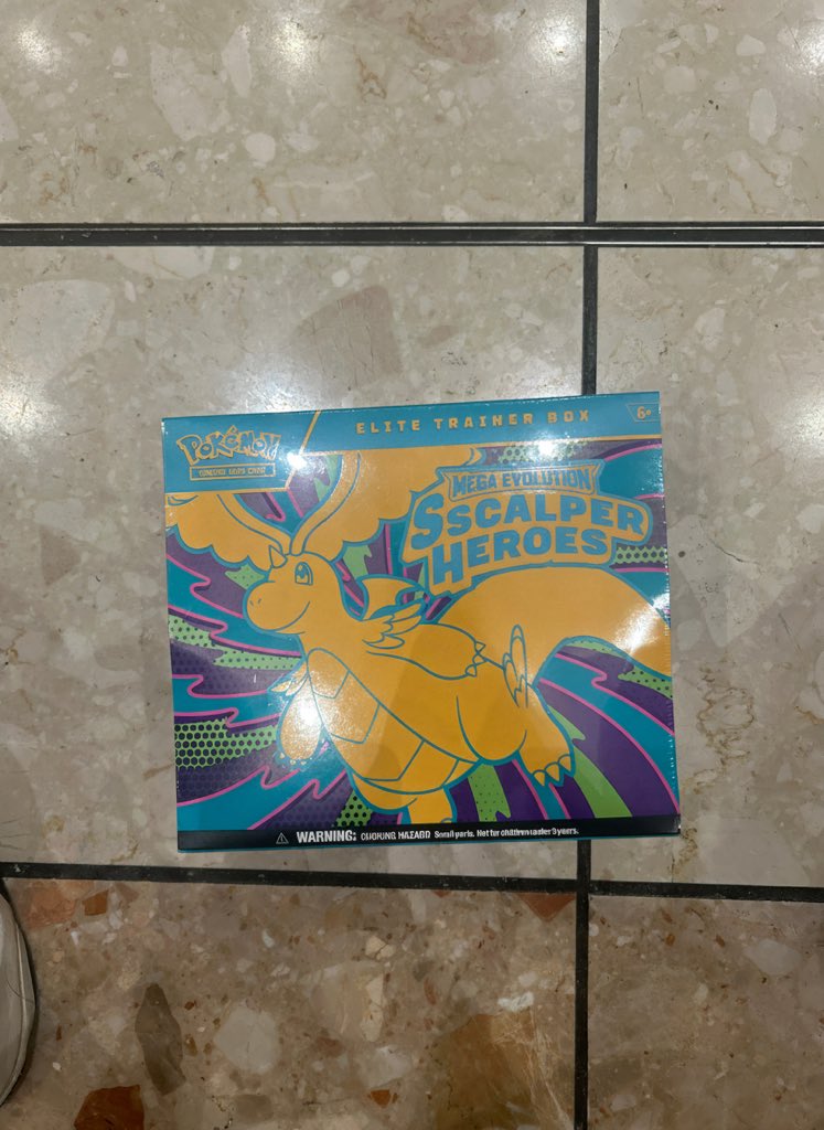 IlovePokeBondo tweet media