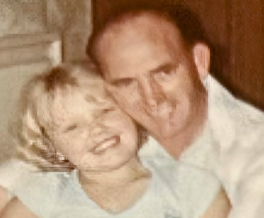 🧡Melinda🧡 tweet media