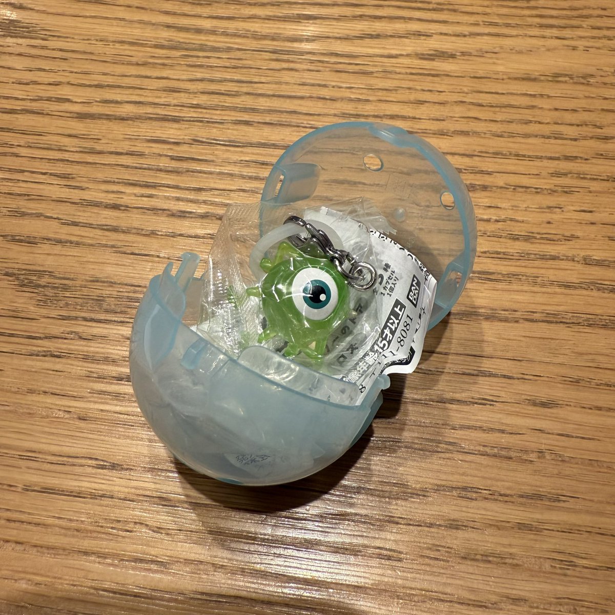 しずか tweet media