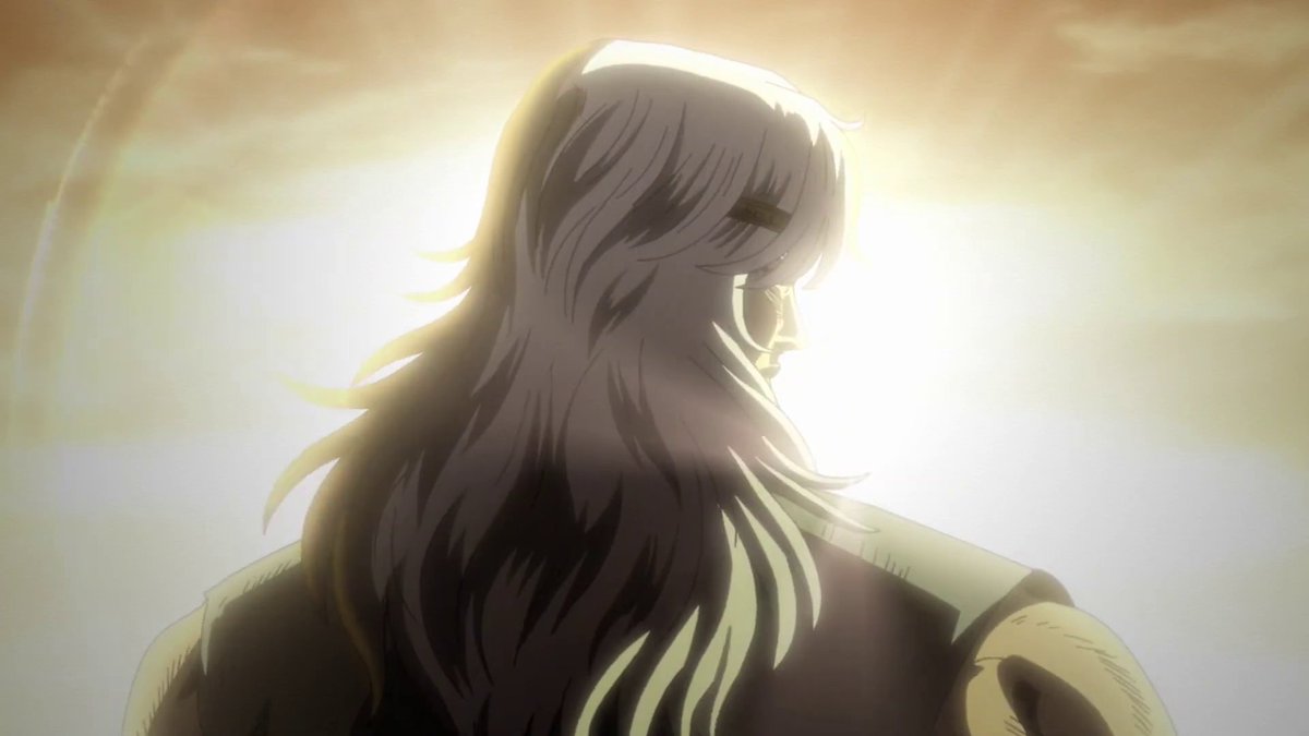 THE AnimeHERO tweet media