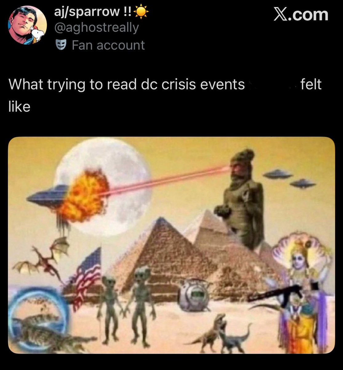 ➶ Matt 🇻🇪🇨🇦 tweet media