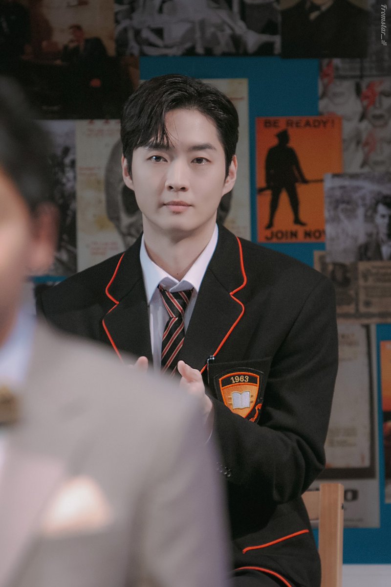 𝑺𝑻𝑨𝑹✨ tweet media