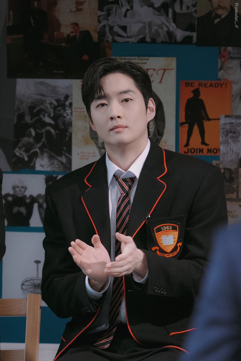 𝑺𝑻𝑨𝑹✨ tweet media