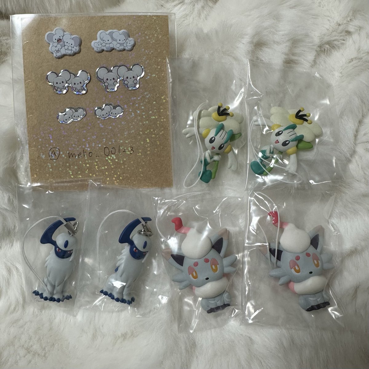 👼🏻 tweet media