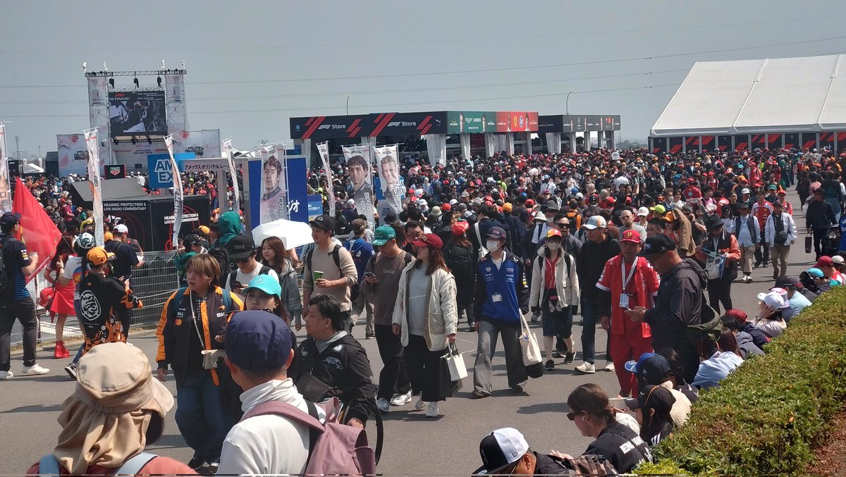 Takahiro.K tweet media