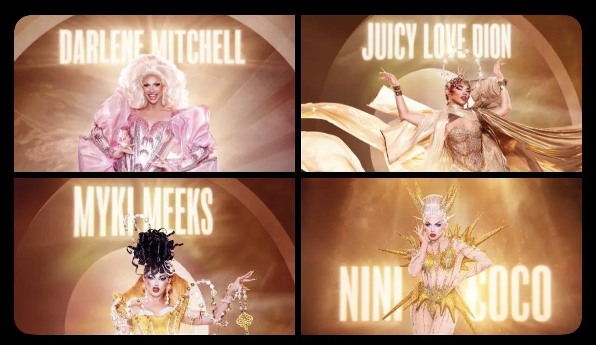 MALIK 🦚 tweet media