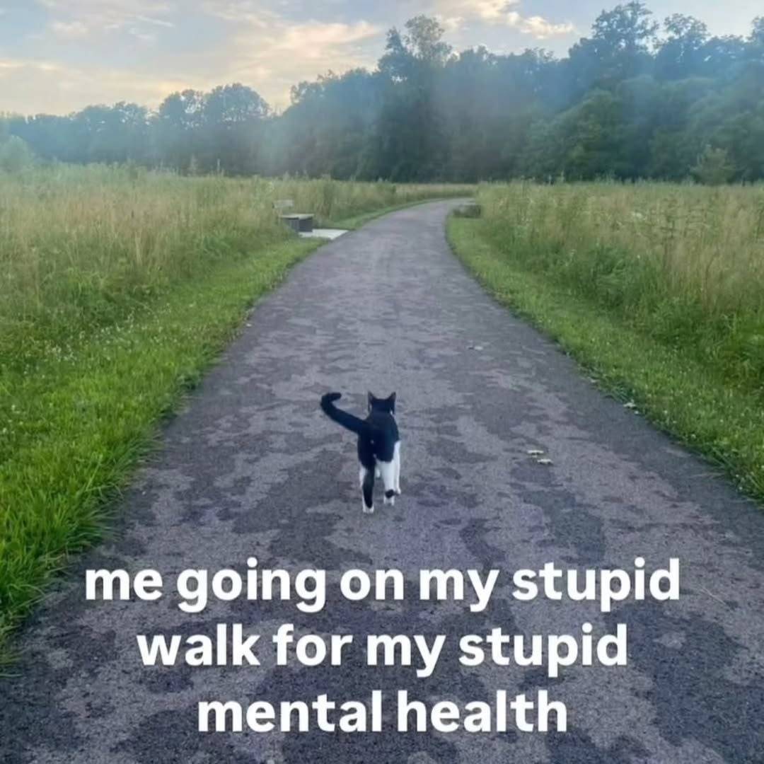 love drops tweet media