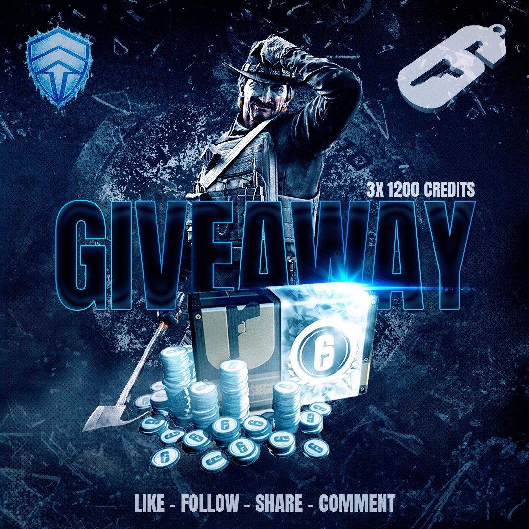 The Chiefs tweet media