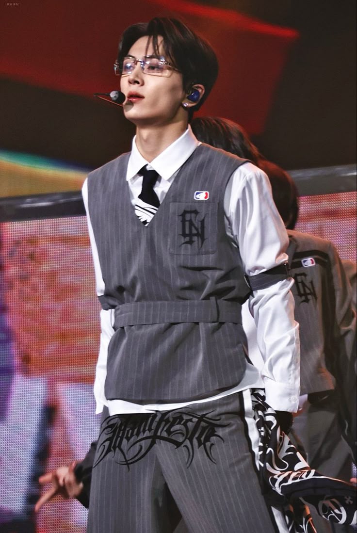 nana | sevEN 🍀 tweet media