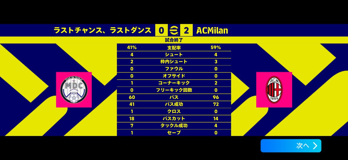 せぼね☺︎ tweet media