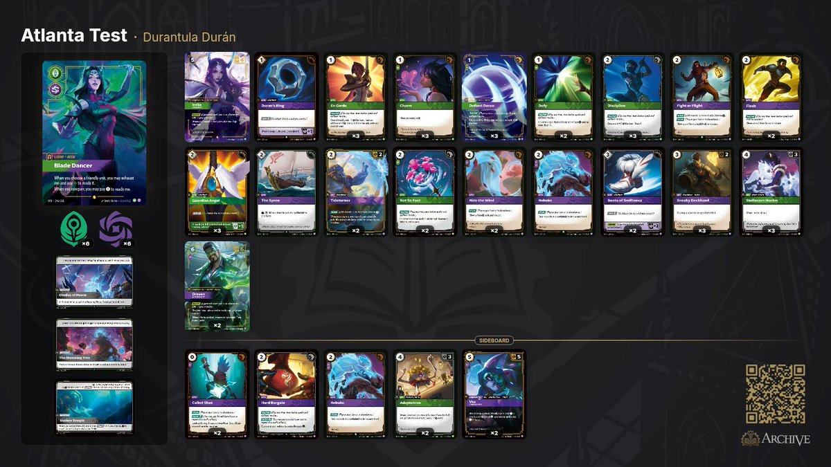 Durantula | SN tweet media