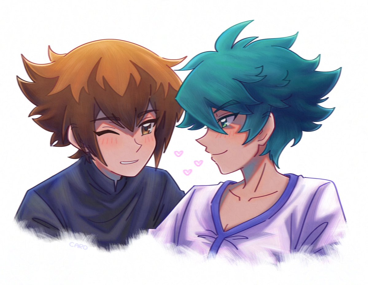 CARO 🚗 tweet media