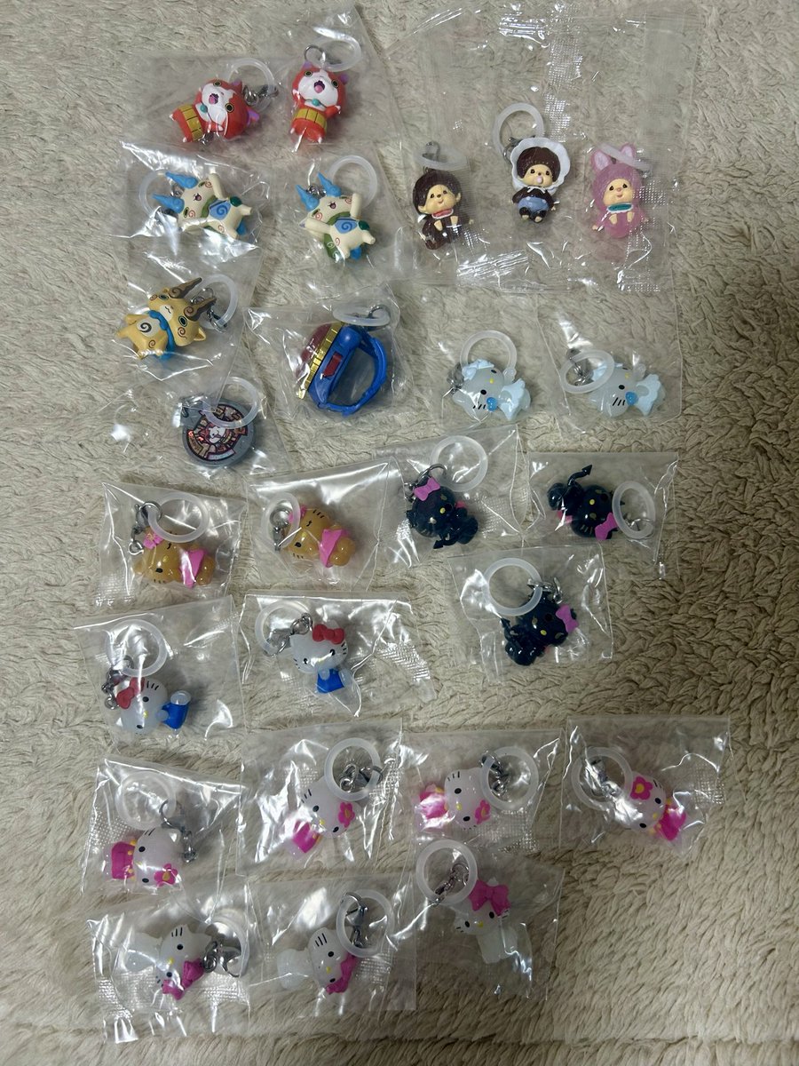 m 取引垢 tweet media