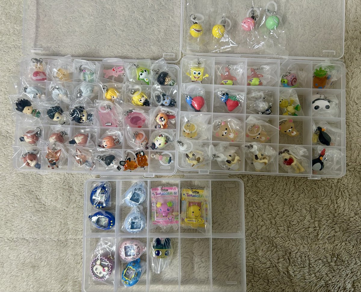 m 取引垢 tweet media