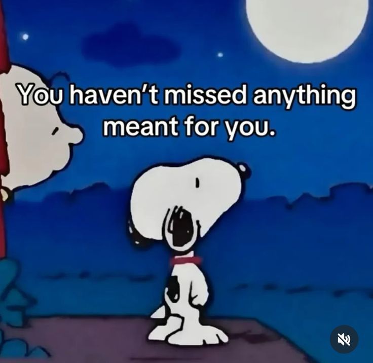 love drops tweet media