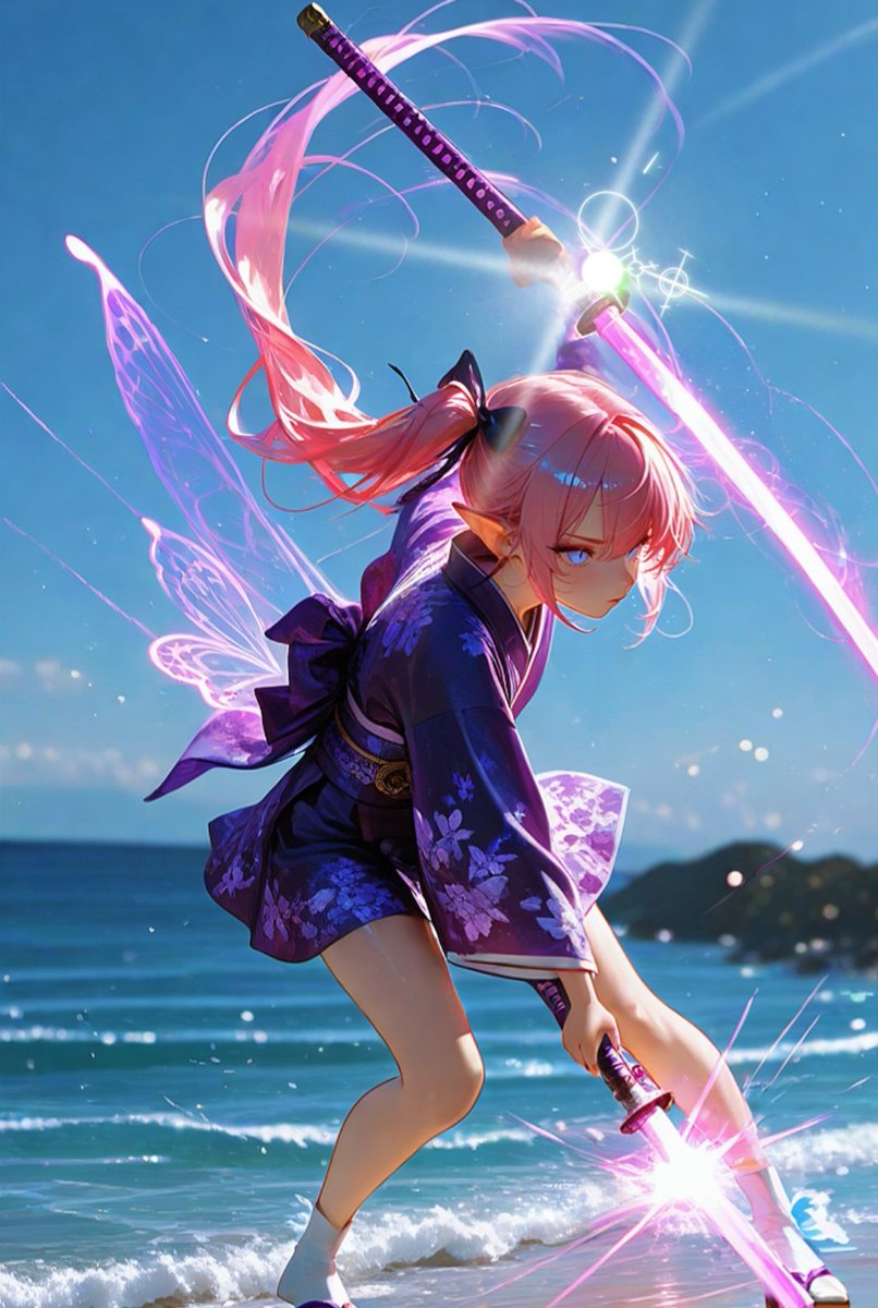 あかぎみつは tweet media