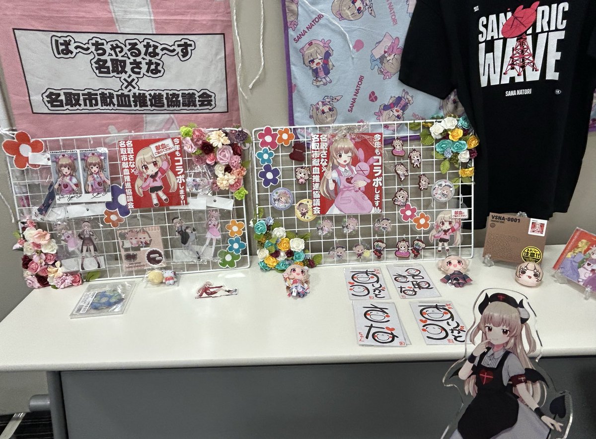 ｷﾞｬ tweet media