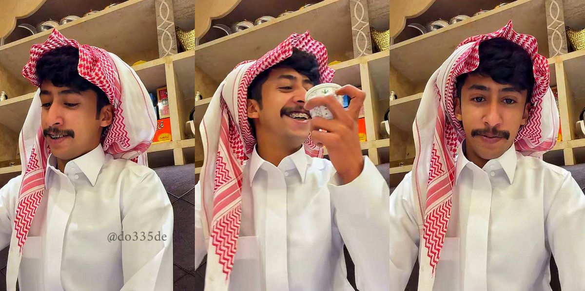 𝓭𝓸𝓸𝓭𝓮 tweet media