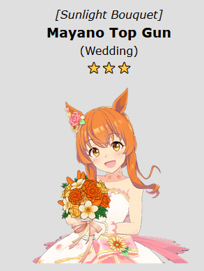 Kaguya The NEET tweet media