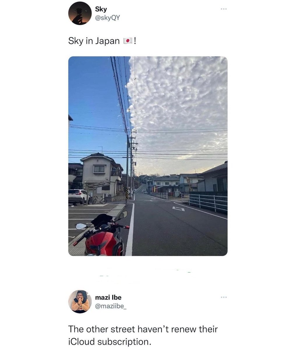 V.I.V.E.K tweet media