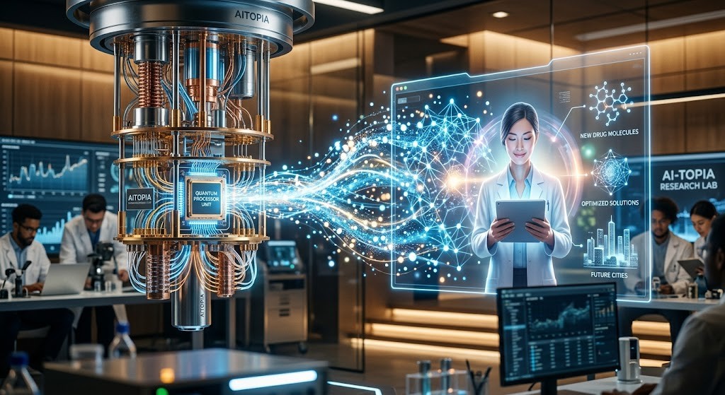 Trip!to economy$ tweet media