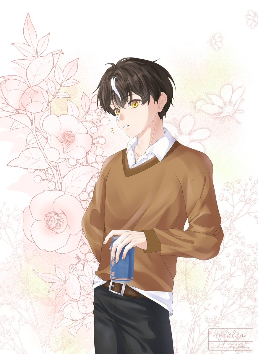 🧎🏻‍♀️🚶🏻‍♀️🤸🏻‍♀️🏃🏻‍♀️🚶🏻‍♀️ tweet media