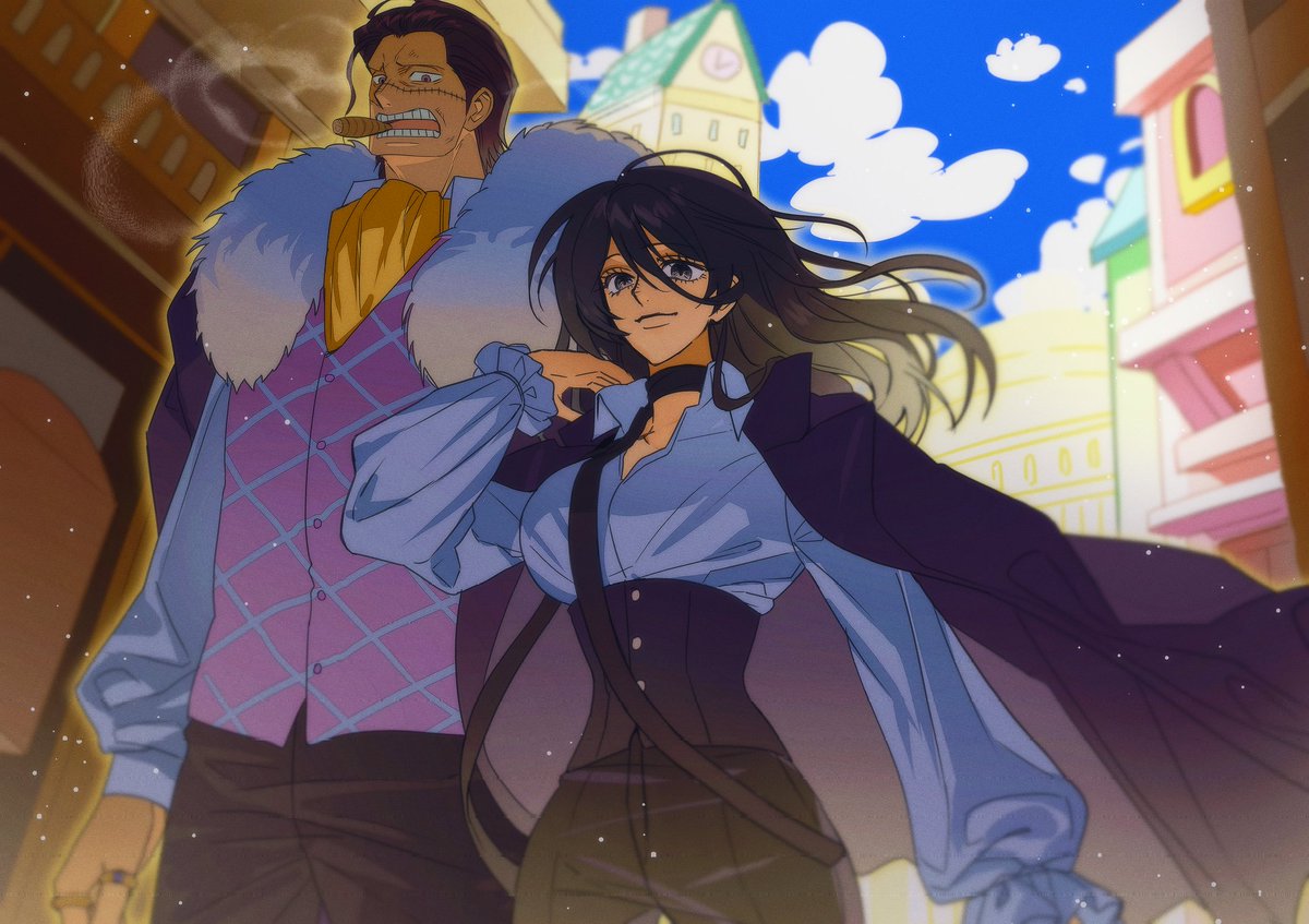 ⁹¹⁰ tweet media