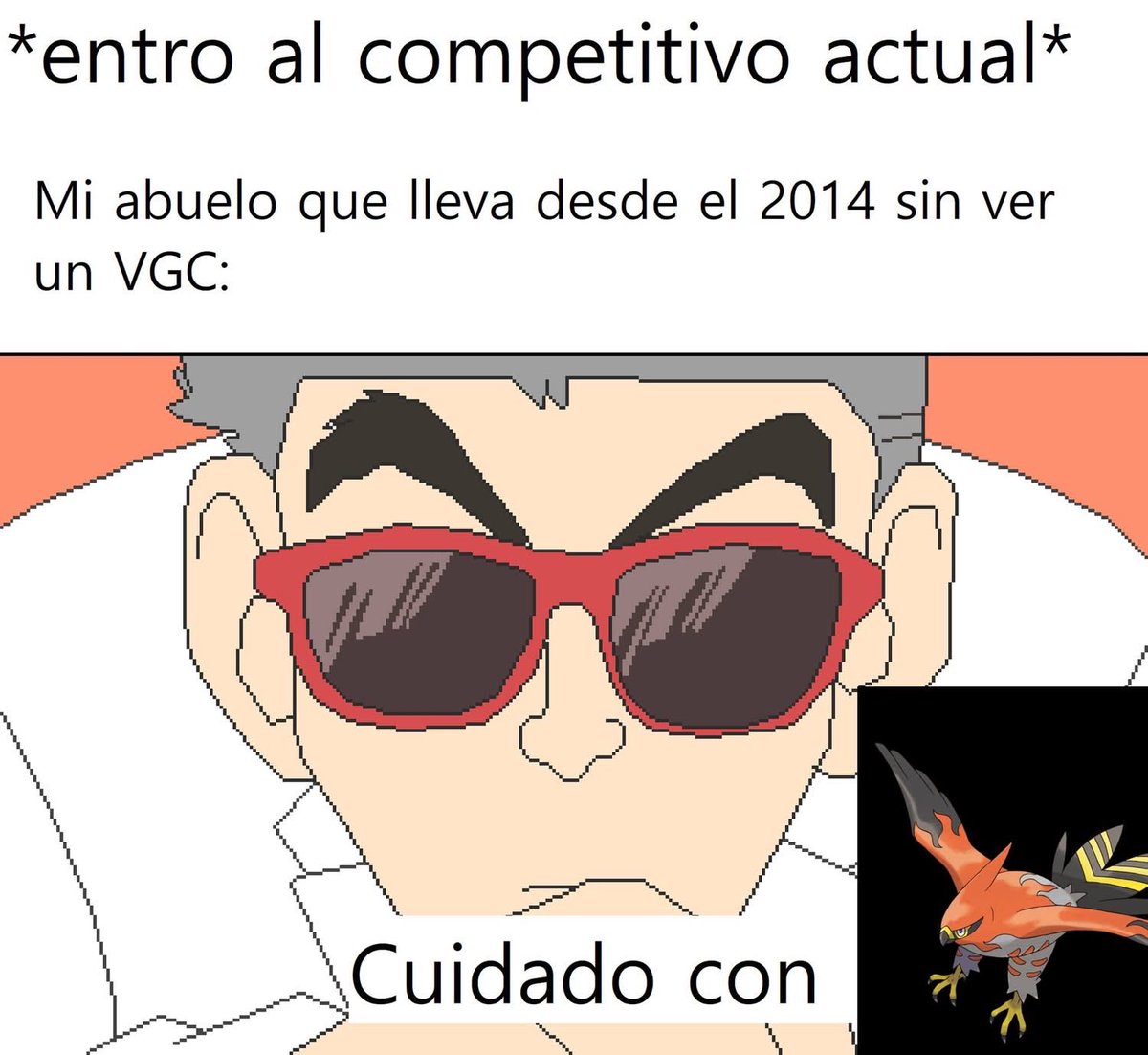 Charilord tweet media