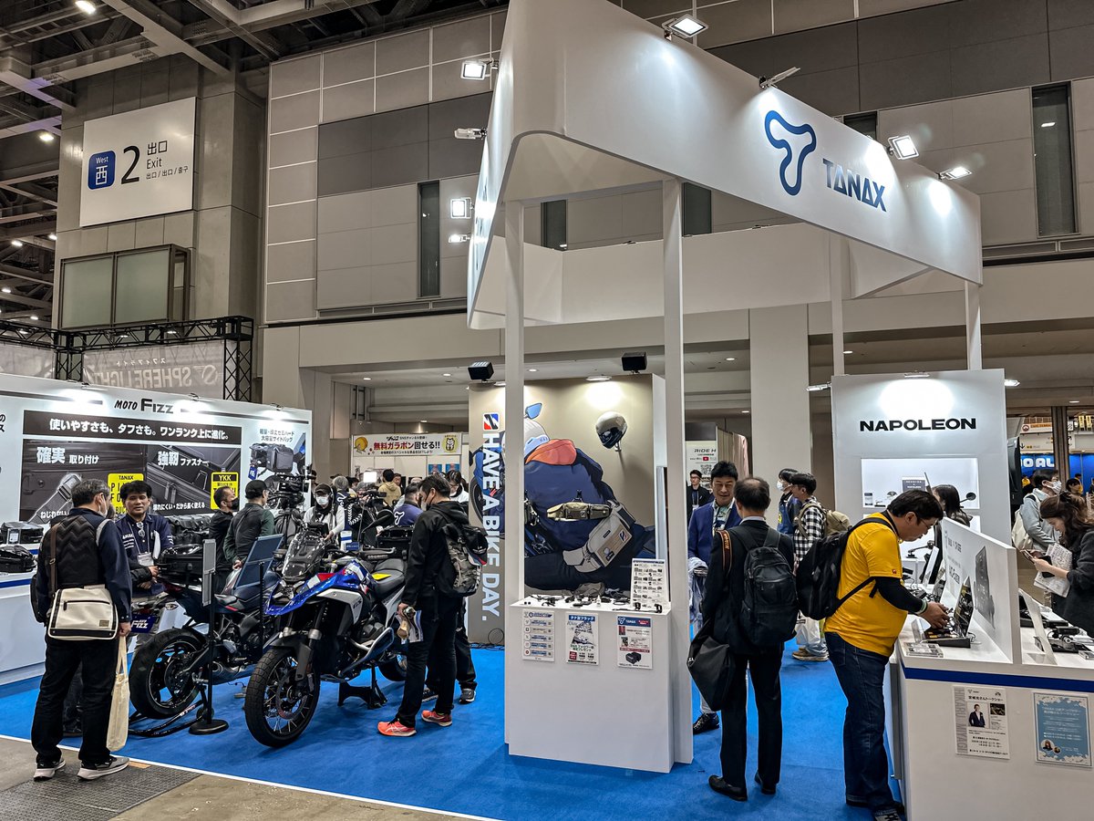 加藤ノブキ tweet media