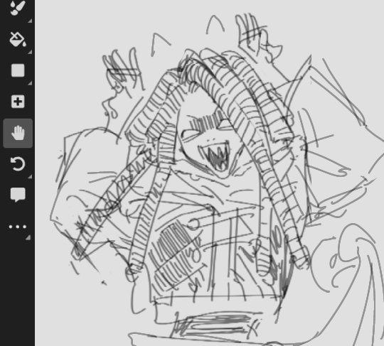 emmopi…⁠ᘛ⁠⁐̤⁠ᕐ⁠ᐷ-✿ tweet media