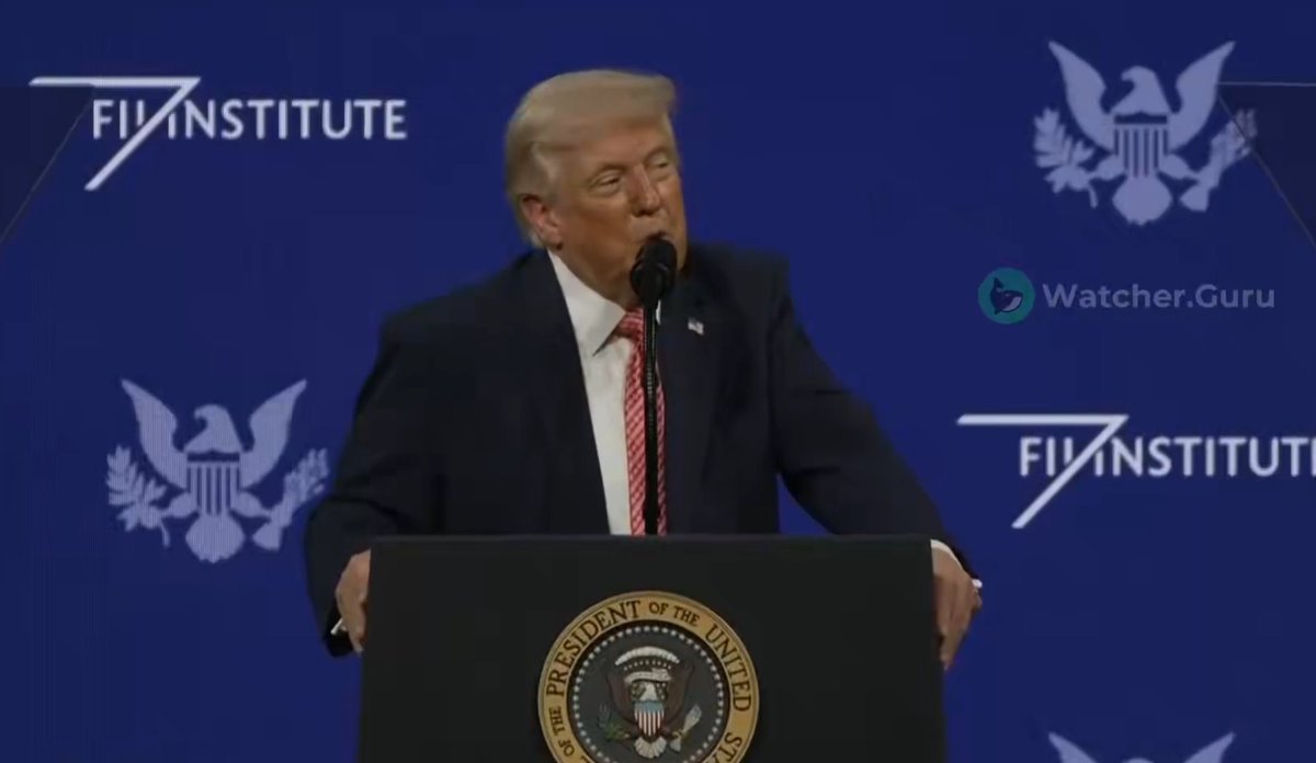 ThuanCapital tweet media