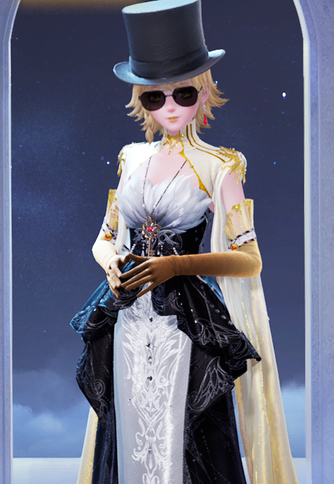 Sherick 🩷 tweet media