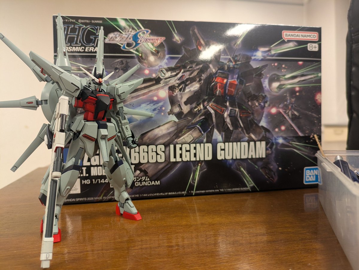 アラン tweet media