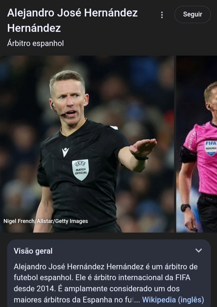 bosnia e herzegovina tweet media