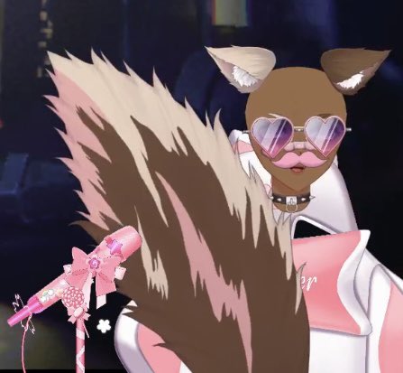 🌸💖Ghost4761_VT💖🌸 tweet media