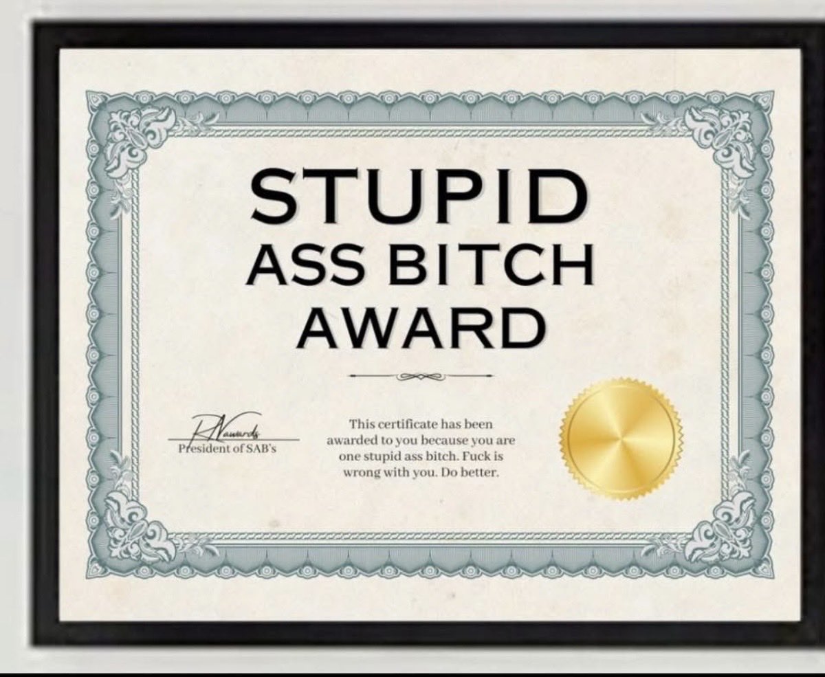 Janete Reeff tweet media