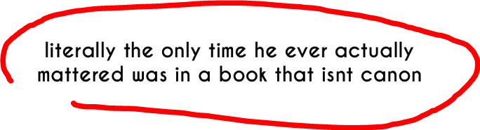 ဗ | Literally Bendy IRL | tweet media