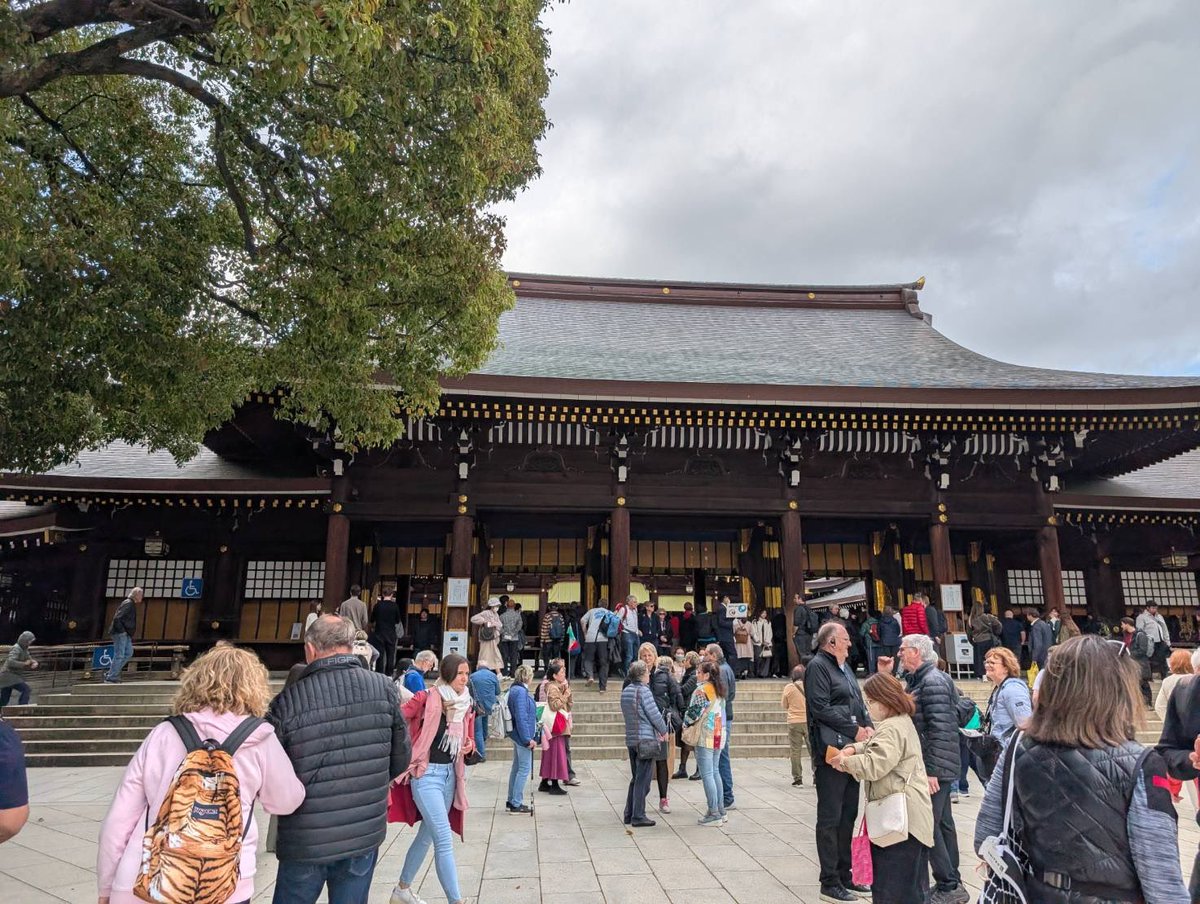 りあむ🫧💭 tweet media