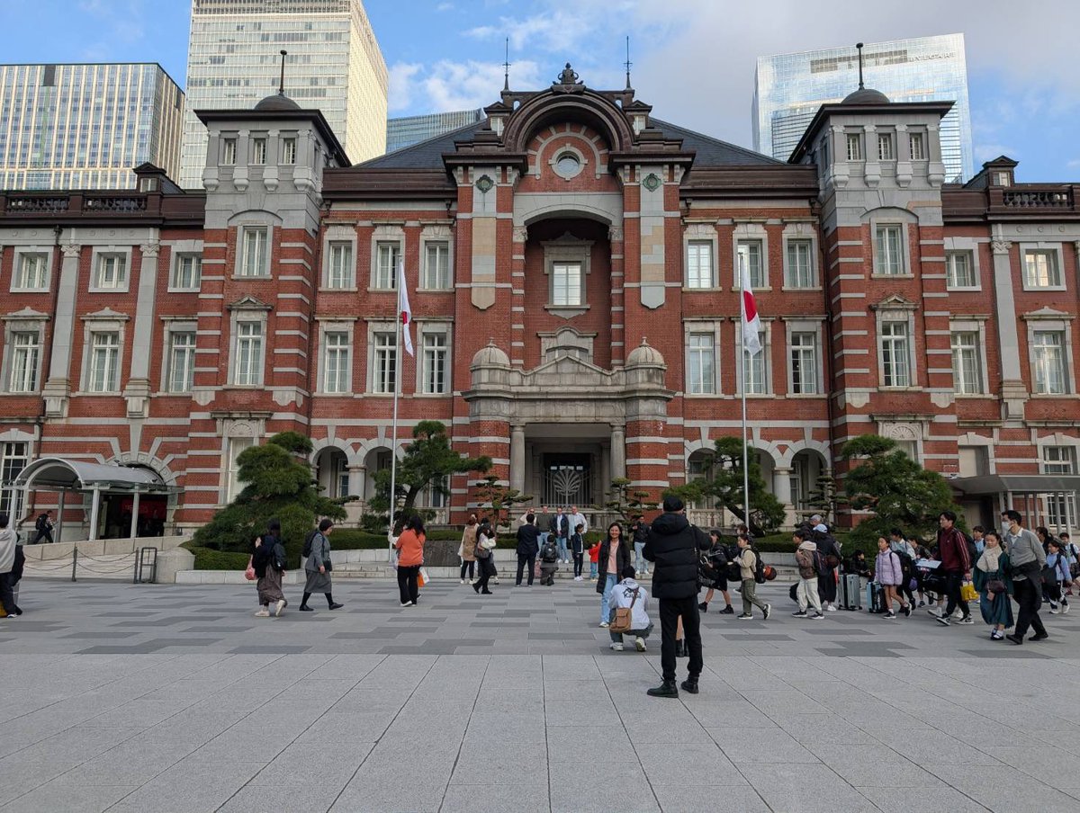 りあむ🫧💭 tweet media