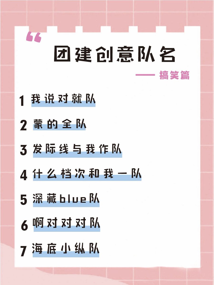 Stefan smith tweet media