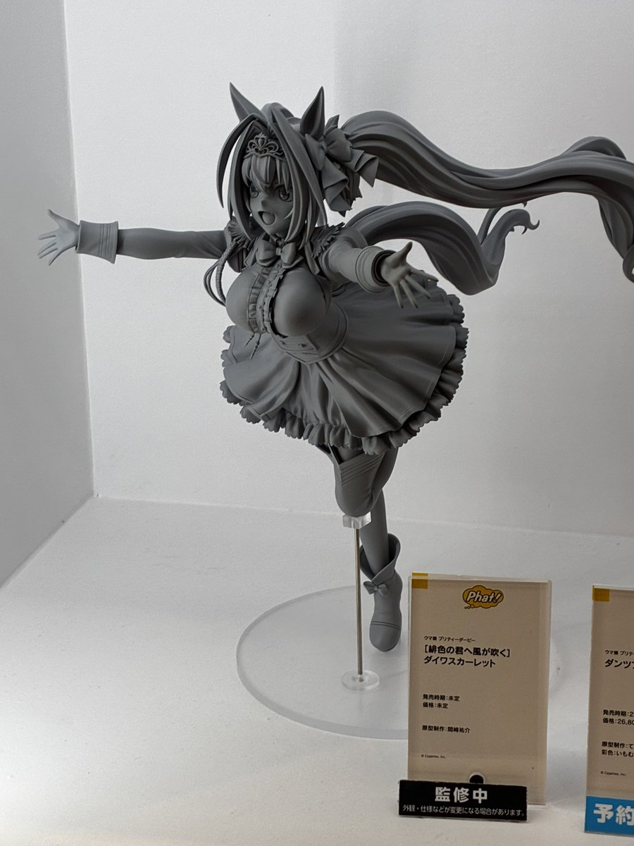 ぐや- ̗̀🦋 ̖́-(՞ټ՞☝ tweet media